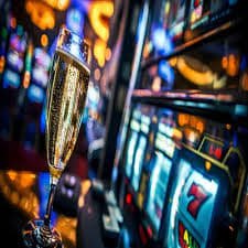 Myanmar Online Gaming ဆုငွေ မြန်ဆန်စွာ ထုတ်ယူနိုင်သော စနစ်