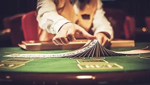 mdl97 game Mobile App Myanmar Sportsbook Live Casino Screen