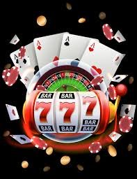 Live Betting Esports PUBG Mobile ပြိုင်ပွဲ Odds