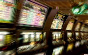 VIP Cashback Bonus ဆုငွေ မြန်မာ Online Gaming