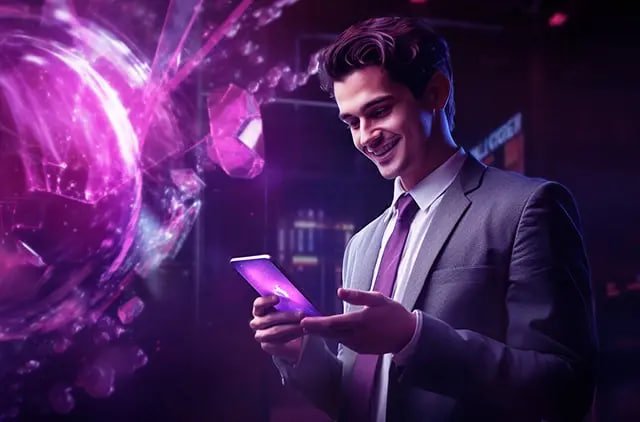 Live Casino mdl97 game