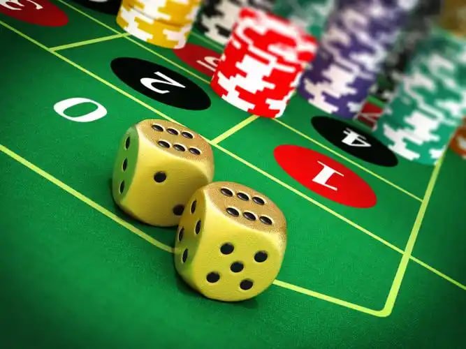 Myanmar National League MNL ဘောလုံး Sportsbook Online Betting