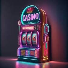 mdl97 game ငွေထုတ်စနစ် KBZPay Wave Money AYA Pay မြန်မာ