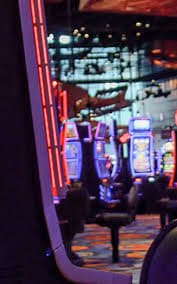 mdl97 game Live Casino Myanmar Online Gambling Platform