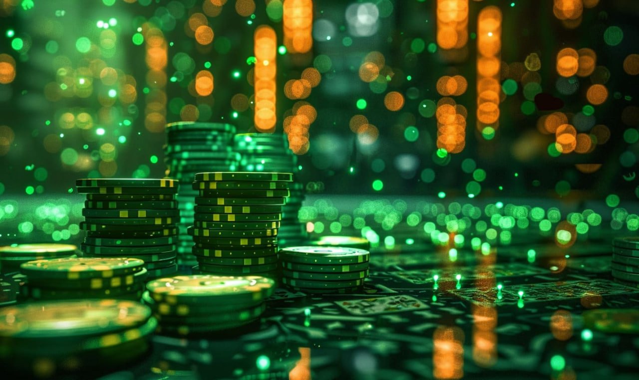 မြန်မာ Online Sportsbook ဘောလုံးနှင့် အားကစားလောင်းကစားပြိုင်ပွဲများ