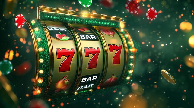 Mobile App Fast Deposit မြန်မာ Sports Betting