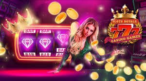 Sports Betting Bonus Cashback VIP Myanmar Online Platform