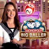 Sportsbook Myanmar Football