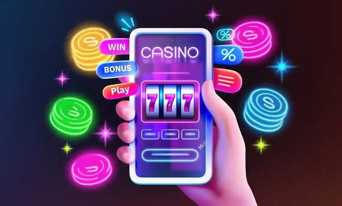Myanmar Mobile Payment ငွေသွင်းနှင့် ငွေထုတ် Online Gaming