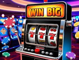 mdl97 game Myanmar Online Gaming Platform